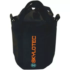 Kötélzsák ROPE BAG 3