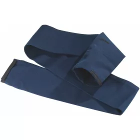 Légtömlő védőtok  COVER