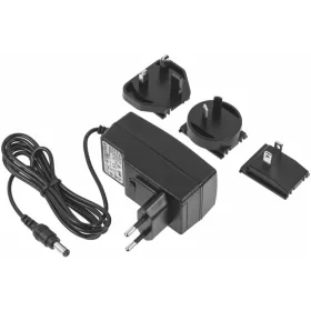 Töltőkészülék  CHARGEX