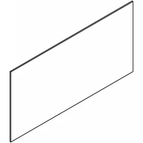 Szikravédő készlet, 2 darabos  ARRESTOR