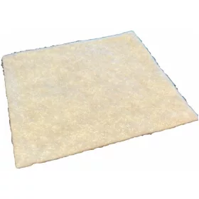 Előszűrő SwissAir PREFILTER