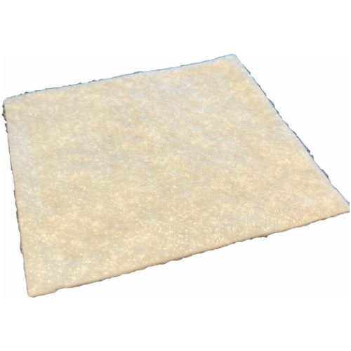 Előszűrő SwissAir PREFILTER