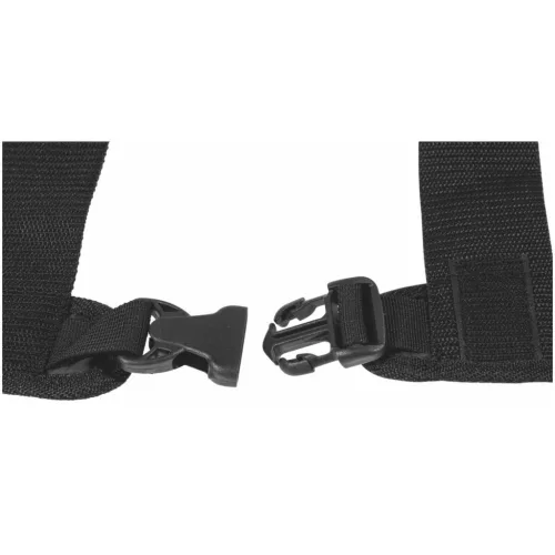 Válltartó hosszabbító SwissAir-hez EXTENSION