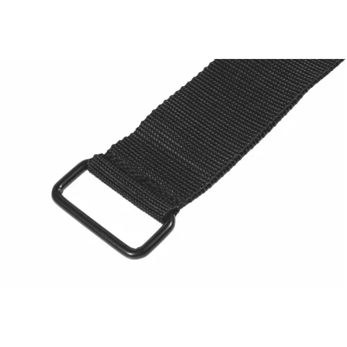 Válltartó hosszabbító SwissAir-hez EXTENSION