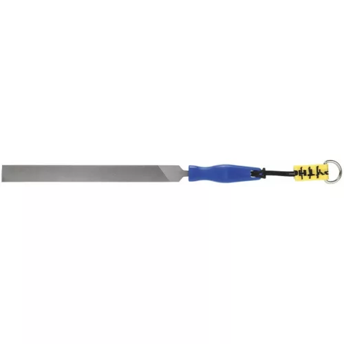 3M DBI Sala Rögzítési pont FIX2