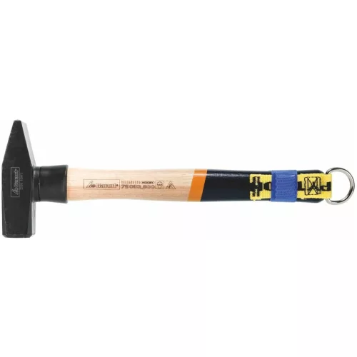 3M DBI Sala Rögzítési pont FIX3