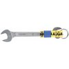 3M DBI Sala Rögzítési pont FIX3