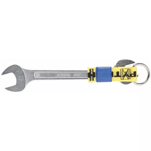 3M DBI Sala Rögzítési pont FIX3