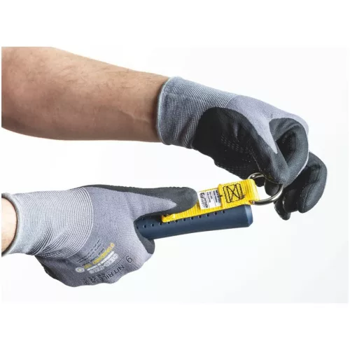 3M DBI Sala Rögzítési pont FIX3