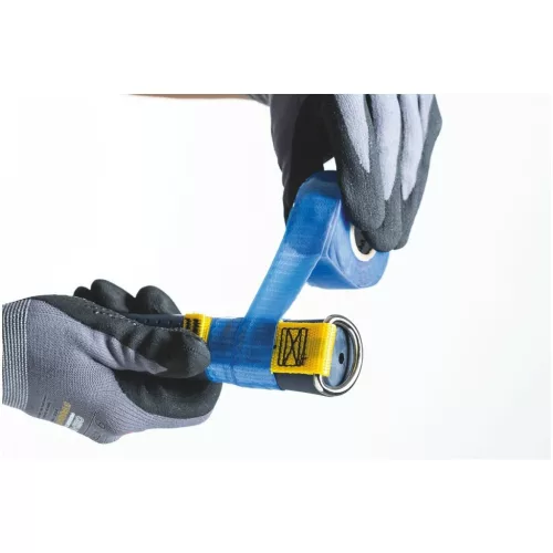 3M DBI Sala Rögzítési pont FIX3