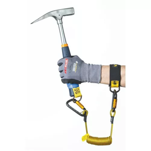 3M DBI Sala Rögzítési pont FIX3