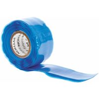 Elsősegély termékek