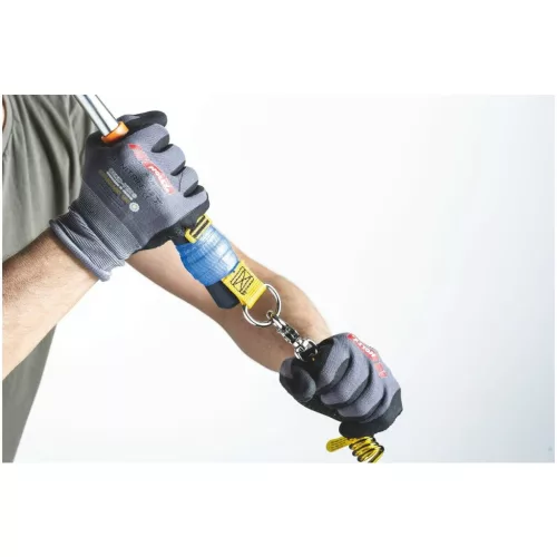 Ragasztószalag Quick Wrap 5,5 m