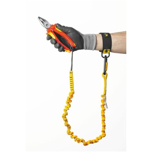 3M DBI Sala Összekötő elem Kötél 6,8 kg