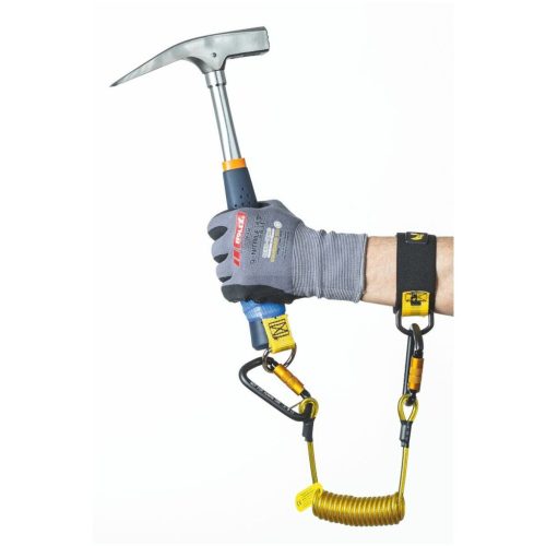 3M DBI Sala Összekötő elem Spirál tartókötél FIX_T2T