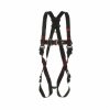 Testheveder PROTECTA® 1161616 M/L