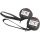 Antitrauma heveder Trauma Straps STRAPS