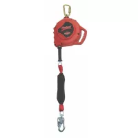 3M FALL PROTECTION