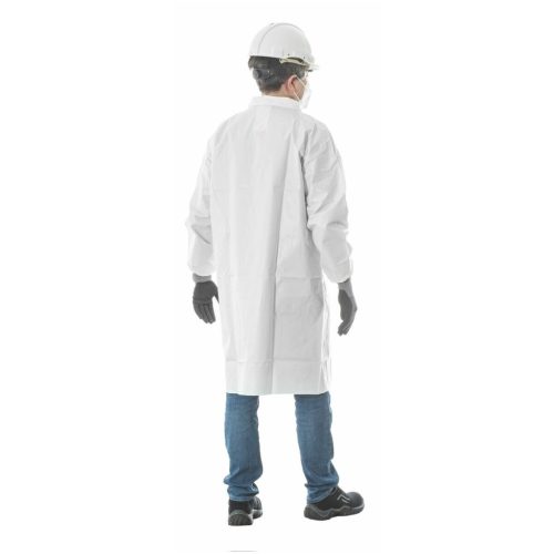 Holex Védőköpeny, 5/6. típus 2XL