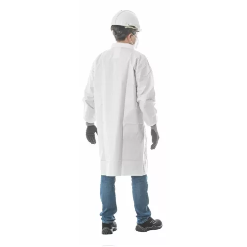 Holex Védőköpeny, 5/6. típus 3XL