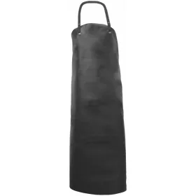 Nitras Vegyvédelmi kötény BLACK