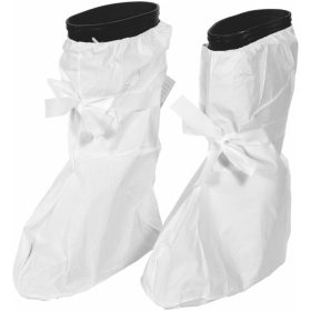 Csizmavédő készlet, 60 darabos AlphaTec® 2500 PVC