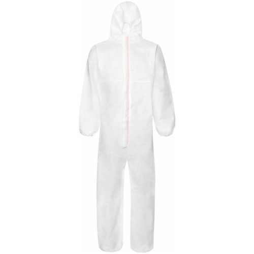 Holex Védő overáll 5/6 típus 3XL