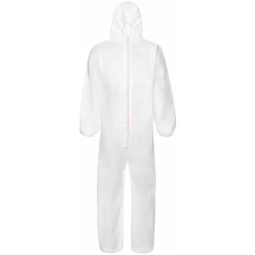 Holex Védő overáll 5/6 típus L