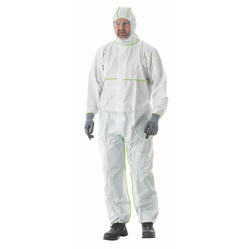 Holex Védő overáll 4/5/6 típus XL