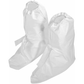 Holex Csizmavédő készlet, 50 darabos BASIC