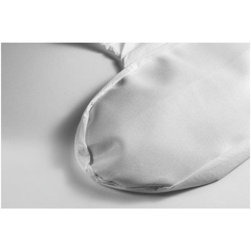 Holex Csizmavédő készlet, 50 darabos PVC