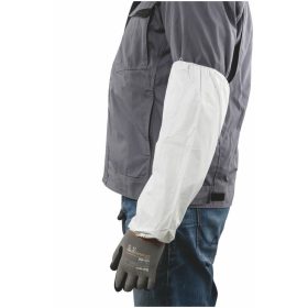   Egyszer használatos karvédő készlet, 6. típus 50 darabos BASIC