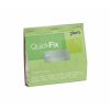 Plum Utántöltő csomag QuickFix 5515