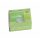 Plum Utántöltő csomag QuickFix 5515