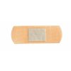 Plum Utántöltő csomag QuickFix 5515