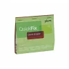 Plum Utántöltő csomag QuickFix 5516
