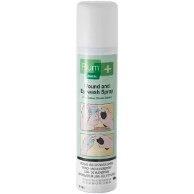 Plum Seb- és szemspray 250 ml