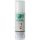 Plum Seb- és szemspray 50 ml