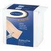 Gramm Actiomedic gyors sebkötöző Hossz 5 m 60 mm