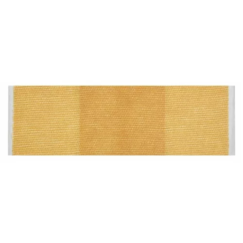 Gramm Actiomedic gyors sebkötöző Hossz 5 m 60 mm