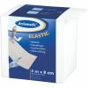 Gramm Actiomedic gyors sebkötöző Hossz 5 m 80 mm