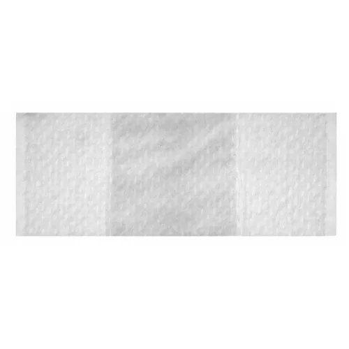 Gramm Actiomedic gyors sebkötöző Hossz 5 m 60 mm