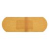 Actiomedic® sebtapasz 100 darab 100 St.