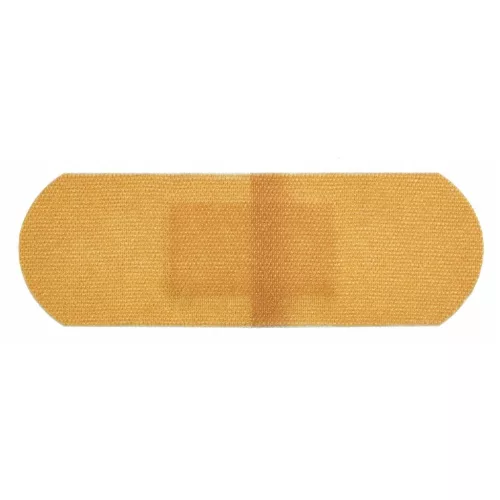 Actiomedic® sebtapasz 100 darab 100 St.