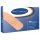 Actiomedic® sebtapasz 100 darab 100 St.