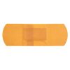 Actiomedic® sebtapasz 100 darab 100 St.