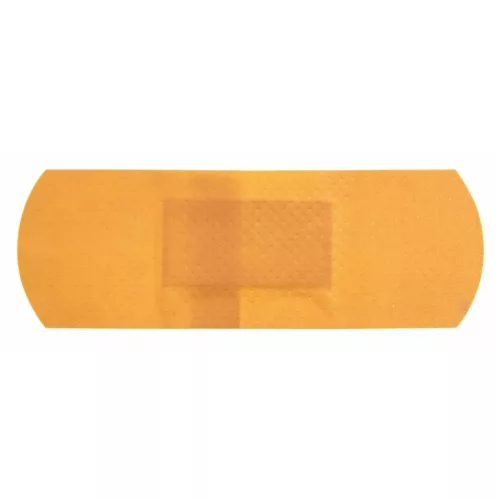Actiomedic® sebtapasz 100 darab 100 St.