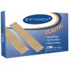 Actiomedic® ujjkötöző 100 darab 100 St.