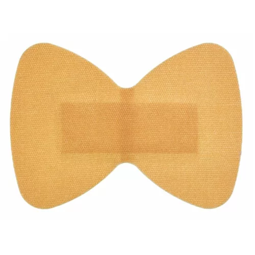 Actiomedic® ujjbegy sebtapasz  50 St.