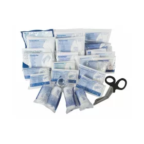 Gramm Utántöltő készlet 1